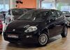 Fiat Punto niederhosenbach