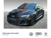 Audi RS3 kreis|bad-toelz-wolfratshausen