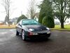 Porsche 928 kreis|kyffhaeuserkreis