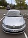 VW CC biedershausen