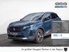 Peugeot 3008 niederheimbach