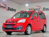 Citroen Berlingo dankmarshausen