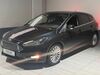 Ford Focus bl|nordrhein-westfalen