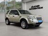 Land Rover Freelander irrhausen