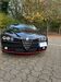 Alfa Romeo Brera Niederdürenbach