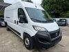 Fiat Ducato niederhosenbach
