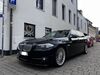 Alpina B5 obergriesbach