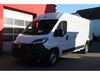 Peugeot Boxer ruttersdorf-lotschen