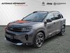 Citroen C5 Aircross graefendhron
