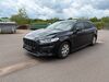Ford Mondeo dudeldorf