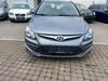 Hyundai i30 dorn-duerkheim