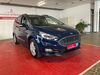Ford Galaxy rabenau