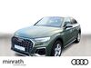 Audi Q5 bl|nordrhein-westfalen
