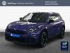 Fiat 600e suedergellersen