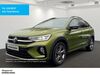 VW Taigo remscheid