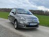 Fiat Andere gau-odernheim