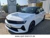 Opel Astra Bruchstedt