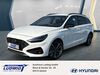 Hyundai i30 goergeshausen