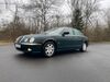 Jaguar S-Type bl|nordrhein-westfalen