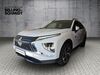Mitsubishi Eclipse Cross henningen