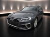 Audi A4 ober-hilbersheim