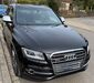 Audi SQ5 roedelmaier