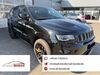 Jeep Grand Cherokee muenster-sarmsheim