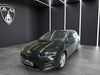 Skoda Octavia schoena-kolpien