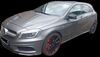 Mercedes-Benz A 45 AMG rehlingen