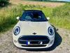 Mini One Cabrio fredersdorf-vogelsdorf