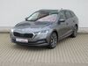 Skoda Octavia grossroehrsdorf