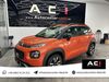 Citroen C3 Aircross oberheimbach