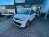 Renault Twingo hottelstedt
