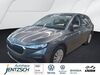 Skoda Scala steisslingen