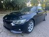 BMW 430 roedelmaier