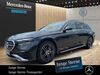 Mercedes-Benz E 300 urschmitt