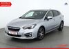 Subaru Impreza schoeneiche