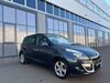 Renault Scenic Albisheim (Pfrimm)