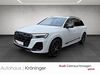 Audi SQ7 wiersdorf