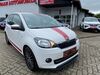 Skoda Citigo bueddenstedt