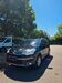 Citroen C-Crosser geisenfeld