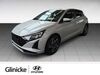 Hyundai i20 osthausen-wuelfershausen