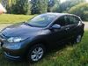 Honda HR-V geisenfeld