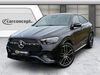 Mercedes-Benz GLE 450 muenster-sarmsheim