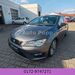 Seat Leon hottelstedt