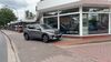 Citroen C3 hornburg