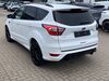 Ford Kuga koenigsmoor