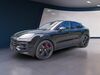 Porsche Cayenne geisenfeld