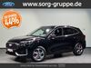 Ford Kuga Schmalkalden