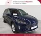 Ford Kuga muenster-sarmsheim